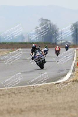 media/Jun-07-2025-TrackDaz (Sat) [[4413525952]]/A Group/2pm (Turn 9)/